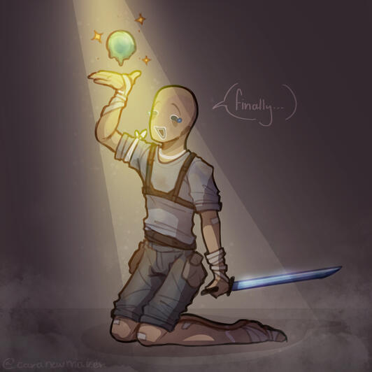 stuartisunoriginal fanrt